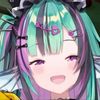 .finanaryuu