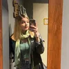 agirlnamedines
