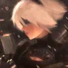 slowyx_