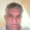 user4581187691104