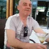 jacekmarciniec6