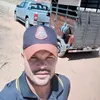 pedro.arajo835