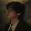 Jᯓ★