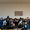 3ro_lokotron_