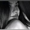 user7274287401