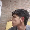 lvccno_._