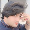 malik.amir07782