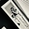 lily_280712