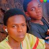 user8163083475118