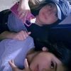 zusan_nashley