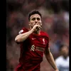 cesar.baldez0