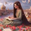 laraib.fatima836