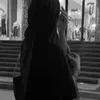 rajaa.tareq