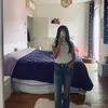 beatricemonico