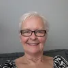 erna.kro