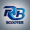 rbscooter