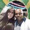 0liveirasao