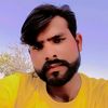 mohammad.ahsan46