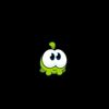 pikmi_shovel24