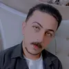 user8475859516706