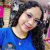 nazaretoficial