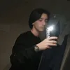 pedro_pedro72