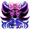 mixtlie__quetzali