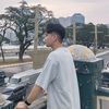junior.simanjuntak15