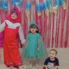 muhammadalishah4562