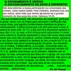 user2697214285168