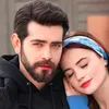مـــحـــمــود الـســمــاوي