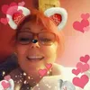 claudia.doubeck