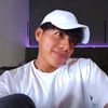 soyjoeldrizy