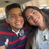 hanaandomarz