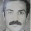 yousofi.najibulla