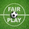 fairplay2025