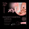 elegance.by.sobia.khan