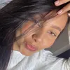 _niah018