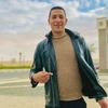 mostafa.abdo887