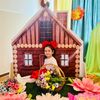 zarinna_kohtaevaa
