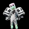 broryze4369