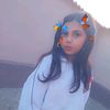 anais37849