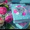 talha.chahrazad