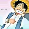 user1521812955361