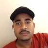 md.masum2411