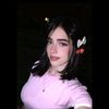nour.an833