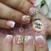 graciela6635