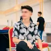 anwar.ismail58
