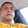 md.alam5087
