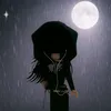 hxx_l3a
